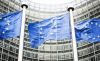 'Эпоха освобождения Европы от России'
