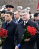 Жадность мажора и мудрость барыги