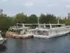 Херсон превращается в руины (Херсон превращается в руины) Херсон превращается в руины