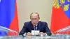 Российская помощь Сирии принесет мир на Ближний Восток.