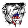 Химия лжи США