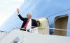 Встреча Путин-Трамп: Какие сюрпризы готовит Вашингтон