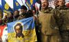 Еретики и радикалы толкают Украину к религиозной войне