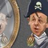 Парубийщина, или Сказание о чёрной туче