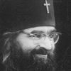 Святой русский Жан (Святой русский Жан) Святой русский Жан
