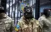 О чем не говорят на Украине: 'сепаратизм' как предлог для грабежа