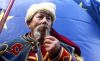 Украинцев должно остаться 17 миллионов