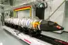 ПРО перспективы (Противоракета SM-3 Block IIA | Фото: Raytheon) Противоракета SM-3 B…