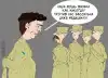 Натовские симулякры Украины
