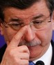 Deutsch Türkische Nachrichten: Турция открыто угрожает России войной