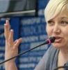 Каким будет выбор Украины: нацизм или Европа?