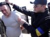 Пытки в плену и превентивный удар по Украине. Интервью первого министра обороны ДНР