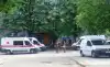 Новости Донбасса. Коротко по Луганску