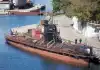 Традиции императорского флота