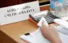 Хищение бюджетных средств в Крыму: подробности расследования дела 'Ленводоканала'