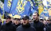 Киев опасается 'второго фронта' в Закарпатье