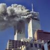11 сентября – самая нестабильная теория заговора.