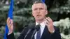 Украина. Хроника 10 июля 2017 (Генеральный секретарь НАТО Йенс Столтенберг | Сайт президента Украины) Генеральный секретар…