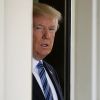 Двуликий Трамп: в Белом доме поддержали новые антироссийские санкции (Двуликий Трамп: в Белом доме поддержали новые антироссийские санкции) Двуликий Трамп: в Бе…