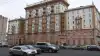 Россия готова выслать американских дипломатов