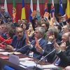 Многовекторность довела Беларусь до осуждения 'агрессии России против Украины' (Многовекторность довела Беларусь до осуждения агрессии России против Украины) Многовекторность дов…