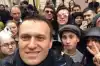 Оппозиция: ставка на молодежь (Оппозиция: ставка на молодежь) Оппозиция: ставка на молодежь