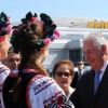 Как Тиллерсон отменяет санкции и его киевские сказки