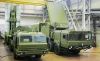 С-500 наведет порядок в космосе
