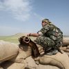 Новости Сирии 11 июля 2017 16.30