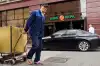 'Раздувалась как лягушка' (Фото: Глеб Щелкунов / Коммерсантъ) Фото: Глеб Щелкунов …