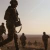 Сирия встречает 'Великий рассвет': почему успехи войск Асада в Сувейде могут обернуться 'закатом'