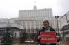 Фан-клуб Навального прозревает