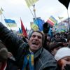 О событиях в Гамбурге
