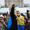 Баранья болезнь или как сделать из общества стадо
