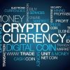 Почему плодоносит криптовалютное поле чудес? (Почему плодоносит криптовалютное поле чудес?) Почему плодоносит кр…