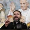 Униатство и его политические задачи