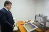 Сам себе порохобот. По ночам Вальцман ходит в 'Одноклассники' и обзывает Шария (Сам себе порохобот. По ночам Вальцман ходит в Одноклассники и обзывает Шария) Сам себе порохобот. …