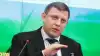 О Малороссии