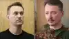 Умирая от скуки — пара слов про нашумевшие дебаты