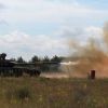 Новости Донбасса 22 июля 2017