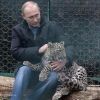 Почему Украина не Россия, а Порошенко не Путин