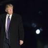 Трампа возмутила статья Washington Post о встрече Сешнса с Кисляком (Президент США Дональд Трамп. Архивное фото) Президент США Дональ…