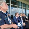 Беспилотное будущее в России: конвертоплан и тяжёлый БПЛА (в России для нужд военных создадут собственный конвертоплан и тяжёлый БПЛА) в России для нужд во…