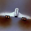 Быстрее современности: есть ли будущее у сверхзвуковой гражданской авиации после гибели 'Конкорда' (Быстрее современности: есть ли будущее у сверхзвуковой гражданской авиации после гибели Конкорда) Быстрее современност…