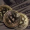 Международные резервы как оружие обороны (Международные резервы как оружие обороны) Международные резерв…