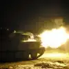 Блестящая тактическая победа НМ ДНР под Красногоровкой и её далеко идущие последствия: процесс 'оттеснения' начат