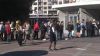 Сплошной досмотр в метро уже близко. Грядёт транспортный коллапс?
