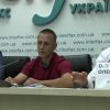 Солдат ВСУ: Наших в плен к ополченцам попадало по 100-400 человек, все теперь дезертиры