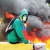 Революция коки (Революция коки) Революция коки