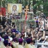 День крестителя Руси. Не Украины (День крестителя Руси. Не Украины) День крестителя Руси…